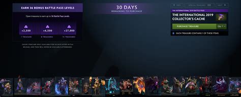 is dotagiftx legit|Collector's Cache Gift Shop Warning : r/DotA2 .
